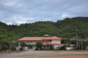 Amphoe Sattahip